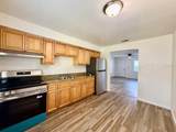 6612 Juanita Street - Photo 11