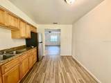6612 Juanita Street - Photo 12