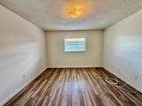 6612 Juanita Street - Photo 13