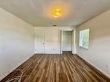 6612 Juanita Street - Photo 14