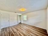 6612 Juanita Street - Photo 15