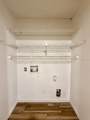 6612 Juanita Street - Photo 16