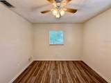 6612 Juanita Street - Photo 17