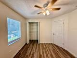 6612 Juanita Street - Photo 18