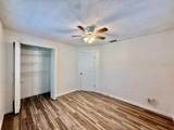 6612 Juanita Street - Photo 19