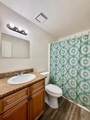 6612 Juanita Street - Photo 20