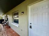 6612 Juanita Street - Photo 3