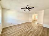 6612 Juanita Street - Photo 4