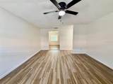 6612 Juanita Street - Photo 5