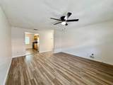 6612 Juanita Street - Photo 6