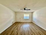 6612 Juanita Street - Photo 7