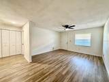 6612 Juanita Street - Photo 8