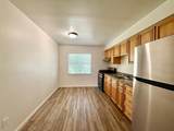 6612 Juanita Street - Photo 9