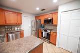 2613 Summit Street - Photo 10
