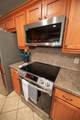 2613 Summit Street - Photo 11