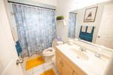 2613 Summit Street - Photo 12
