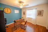 2613 Summit Street - Photo 13