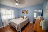 2613 Summit Street - Photo 14