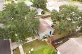2613 Summit Street - Photo 15