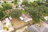 2613 Summit Street - Photo 16