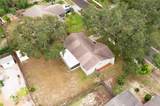 2613 Summit Street - Photo 17