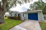 2613 Summit Street - Photo 2