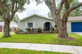 2613 Summit Street - Photo 3
