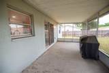 2613 Summit Street - Photo 4
