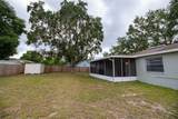 2613 Summit Street - Photo 5