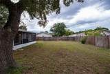 2613 Summit Street - Photo 6