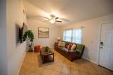 2613 Summit Street - Photo 7