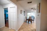 2613 Summit Street - Photo 8