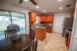 2613 Summit Street - Photo 9