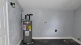 1241 Nicholson Street - Photo 26