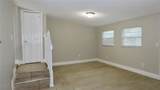 1241 Nicholson Street - Photo 27