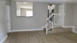 1241 Nicholson Street - Photo 28