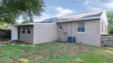 1241 Nicholson Street - Photo 29