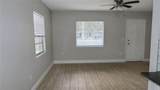 1241 Nicholson Street - Photo 30