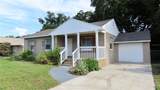 1241 Nicholson Street - Photo 31