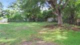 1241 Nicholson Street - Photo 32