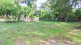 1241 Nicholson Street - Photo 33