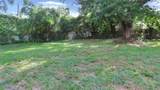 1241 Nicholson Street - Photo 34