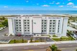 11500 Gulf Boulevard - Photo 1