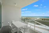 11500 Gulf Boulevard - Photo 10
