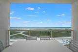11500 Gulf Boulevard - Photo 11