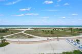 11500 Gulf Boulevard - Photo 12