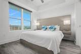 11500 Gulf Boulevard - Photo 13
