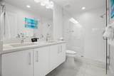 11500 Gulf Boulevard - Photo 15