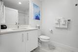 11500 Gulf Boulevard - Photo 17
