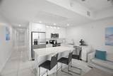 11500 Gulf Boulevard - Photo 2